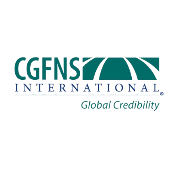 CGFNS International