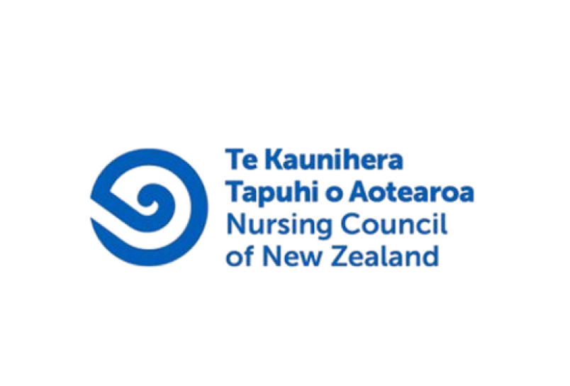 Nursing Council of New Zealand