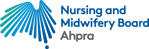 Nursing and Midwifery Board